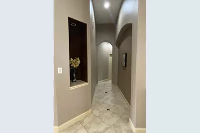 5219 Emerald Trace Court, Sugar Land, TX 77479 - Photo 7
