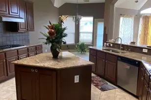 5219 Emerald Trace Ct, Sugar Land, TX 77479 - Photo 15