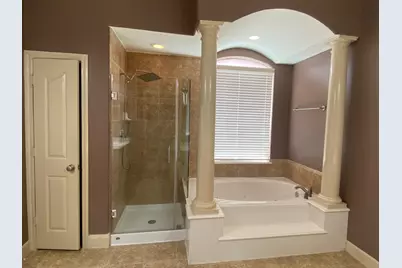 5219 Emerald Trace Court, Sugar Land, TX 77479 - Photo 21