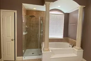 5219 Emerald Trace Ct, Sugar Land, TX 77479 - Photo 21