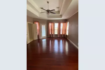 5219 Emerald Trace Court, Sugar Land, TX 77479 - Photo 19