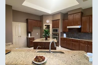 5219 Emerald Trace Court, Sugar Land, TX 77479 - Photo 13