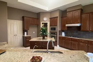 5219 Emerald Trace Ct, Sugar Land, TX 77479 - Photo 13