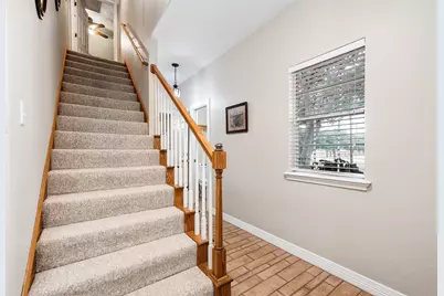 4127 Country Trails Street, Alvin, TX 77511 - Photo 27