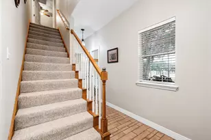 4127 Country Trails St, Alvin, TX 77511 - Photo 27