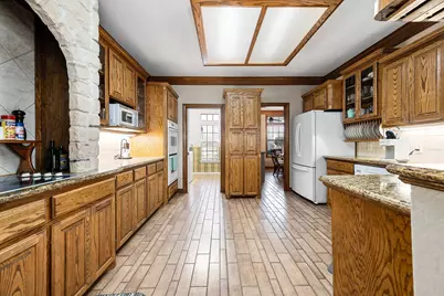 4127 Country Trails Street, Alvin, TX 77511 - Photo 17