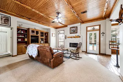 4127 Country Trails Street, Alvin, TX 77511 - Photo 13