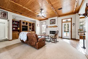 4127 Country Trails St, Alvin, TX 77511 - Photo 13