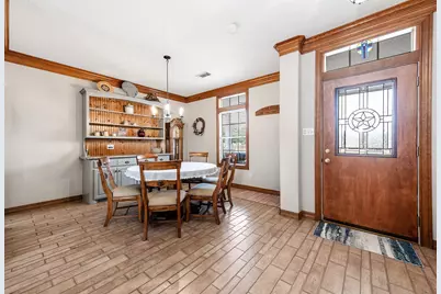 4127 Country Trails Street, Alvin, TX 77511 - Photo 11