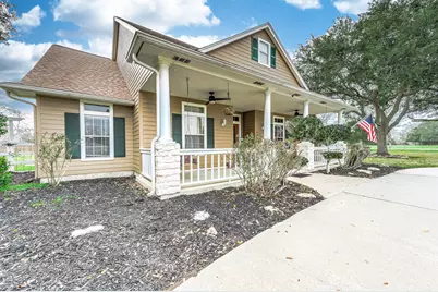 4127 Country Trails Street, Alvin, TX 77511 - Photo 7