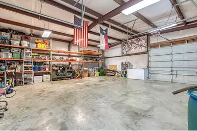 4127 Country Trails Street, Alvin, TX 77511 - Photo 39