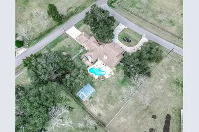 4127 Country Trails Street, Alvin, TX 77511 - Photo 43