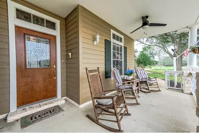 4127 Country Trails Street, Alvin, TX 77511 - Photo 9