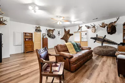 4127 Country Trails Street, Alvin, TX 77511 - Photo 29