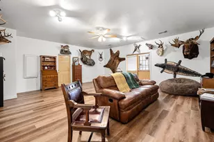 4127 Country Trails St, Alvin, TX 77511 - Photo 29