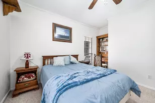 4127 Country Trails St, Alvin, TX 77511 - Photo 25