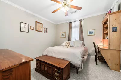 4127 Country Trails Street, Alvin, TX 77511 - Photo 23