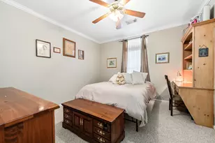 4127 Country Trails St, Alvin, TX 77511 - Photo 23