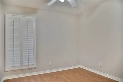 706 Leicester Lane, Hockley, TX 77034 - Photo 11