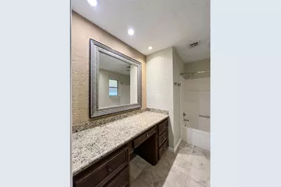 706 Leicester Lane, Hockley, TX 77034 - Photo 15