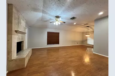 706 Leicester Lane, Hockley, TX 77034 - Photo 3