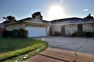 706 Leicester Ln, Hockley, TX 77034 - Photo 1