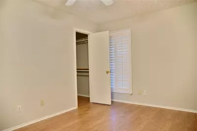 706 Leicester Lane, Hockley, TX 77034 - Photo 13