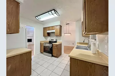 706 Leicester Lane, Hockley, TX 77034 - Photo 7