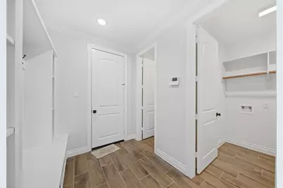 11110 Pecan Pie Drive, Needville, TX 77461 - Photo 5