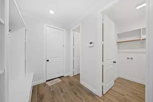 11110 Pecan Pie Dr, Needville, TX 77461 - Photo 5