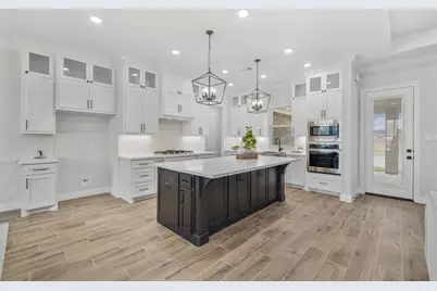 11110 Pecan Pie Drive, Needville, TX 77461 - Photo 9