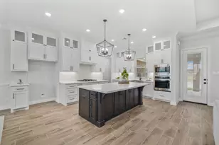 11110 Pecan Pie Dr, Needville, TX 77461 - Photo 9