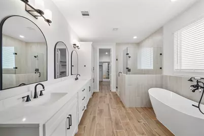 11110 Pecan Pie Drive, Needville, TX 77461 - Photo 3