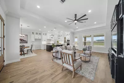 11110 Pecan Pie Drive, Needville, TX 77461 - Photo 7