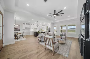 11110 Pecan Pie Dr, Needville, TX 77461 - Photo 7