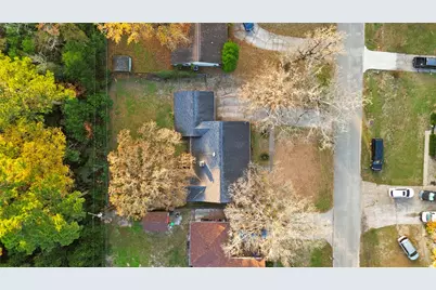 2524 River Ridge, Conroe, TX 77385 - Photo 17