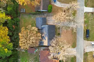 2524 River Ridge, Conroe, TX 77385 - Photo 17