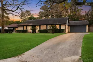 2524 River Ridge, Conroe, TX 77385 - Photo 1