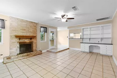 2524 River Ridge, Conroe, TX 77385 - Photo 5