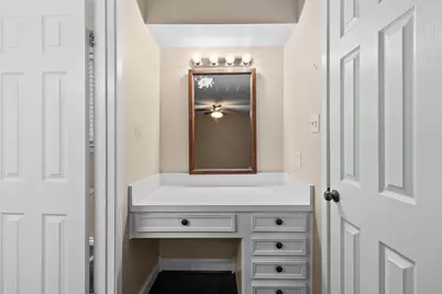 2524 River Ridge, Conroe, TX 77385 - Photo 11