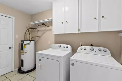 2524 River Ridge, Conroe, TX 77385 - Photo 15