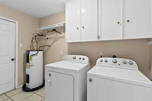 2524 River Ridge, Conroe, TX 77385 - Photo 15