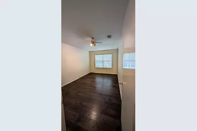 1918 Adobe Stone Drive, Humble, TX 77396 - Photo 13