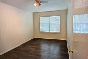 1918 Adobe Stone Dr, Humble, TX 77396 - Photo 13