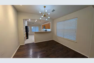 1918 Adobe Stone Drive, Humble, TX 77396 - Photo 5