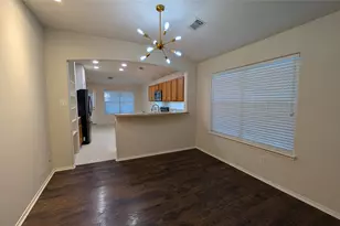 1918 Adobe Stone Dr, Humble, TX 77396 - Photo 5