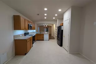 1918 Adobe Stone Dr, Humble, TX 77396 - Photo 7