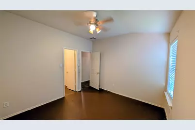 1918 Adobe Stone Drive, Humble, TX 77396 - Photo 11