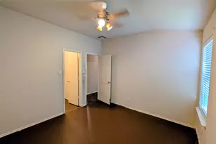 1918 Adobe Stone Dr, Humble, TX 77396 - Photo 11