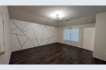 1918 Adobe Stone Drive, Humble, TX 77396 - Photo 9